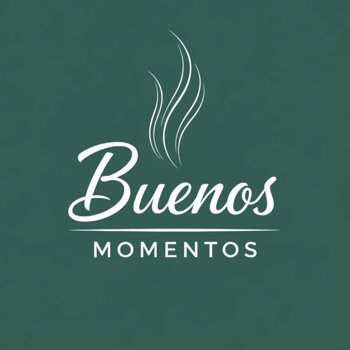 Buenos Momentos
